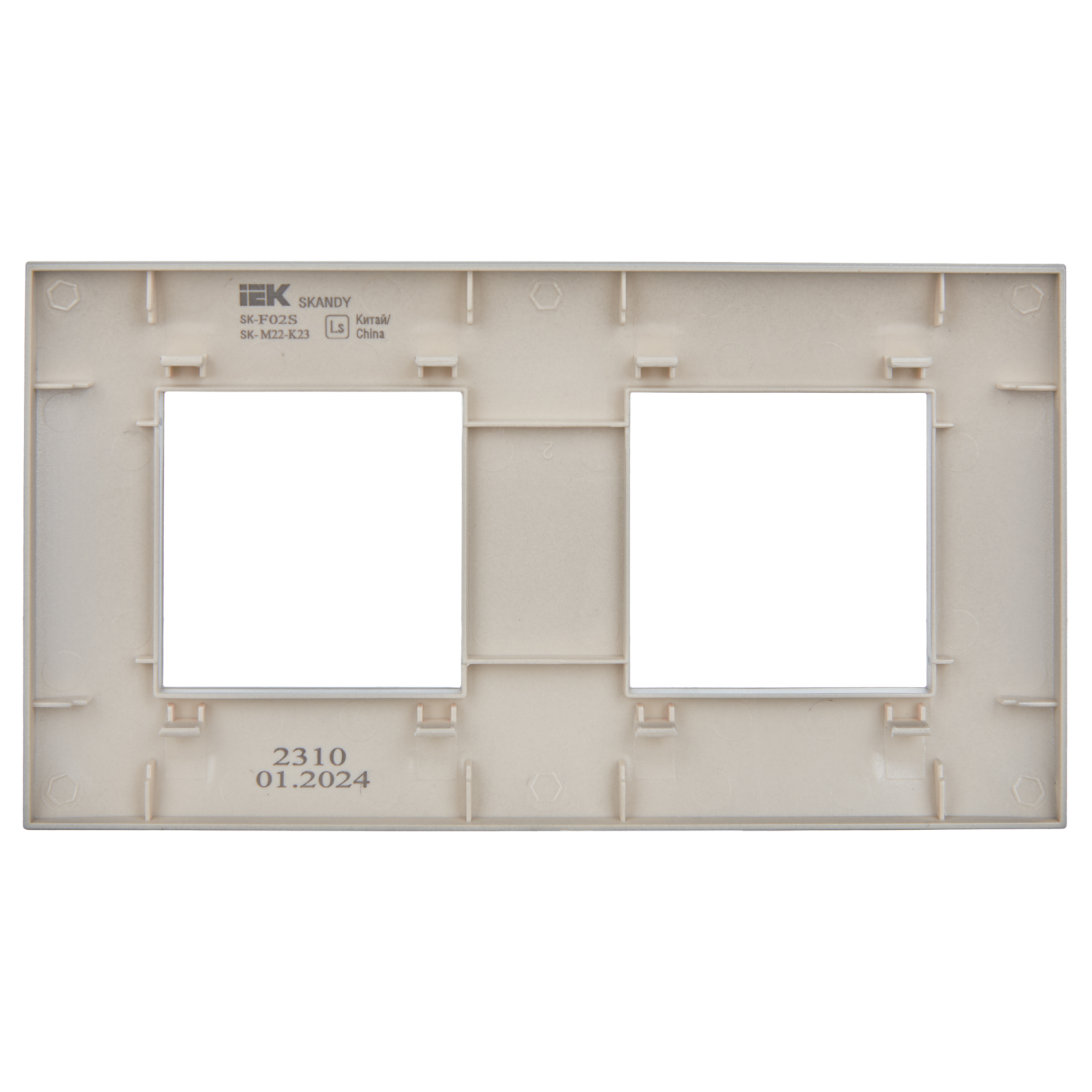 aHR0cHM6Ly9jZG4tMDEuaWVrLnJ1L21lZGlhL29yaWdpbmFsL2RkMmU0MGE5OTgxM2IwMjkxYTQ2MjFmNGU2ZTlhYzMzY2RiMjgzZDllMTU2YjJlNzc2ODY5M2YxMTFmOTM5YjIuanBn