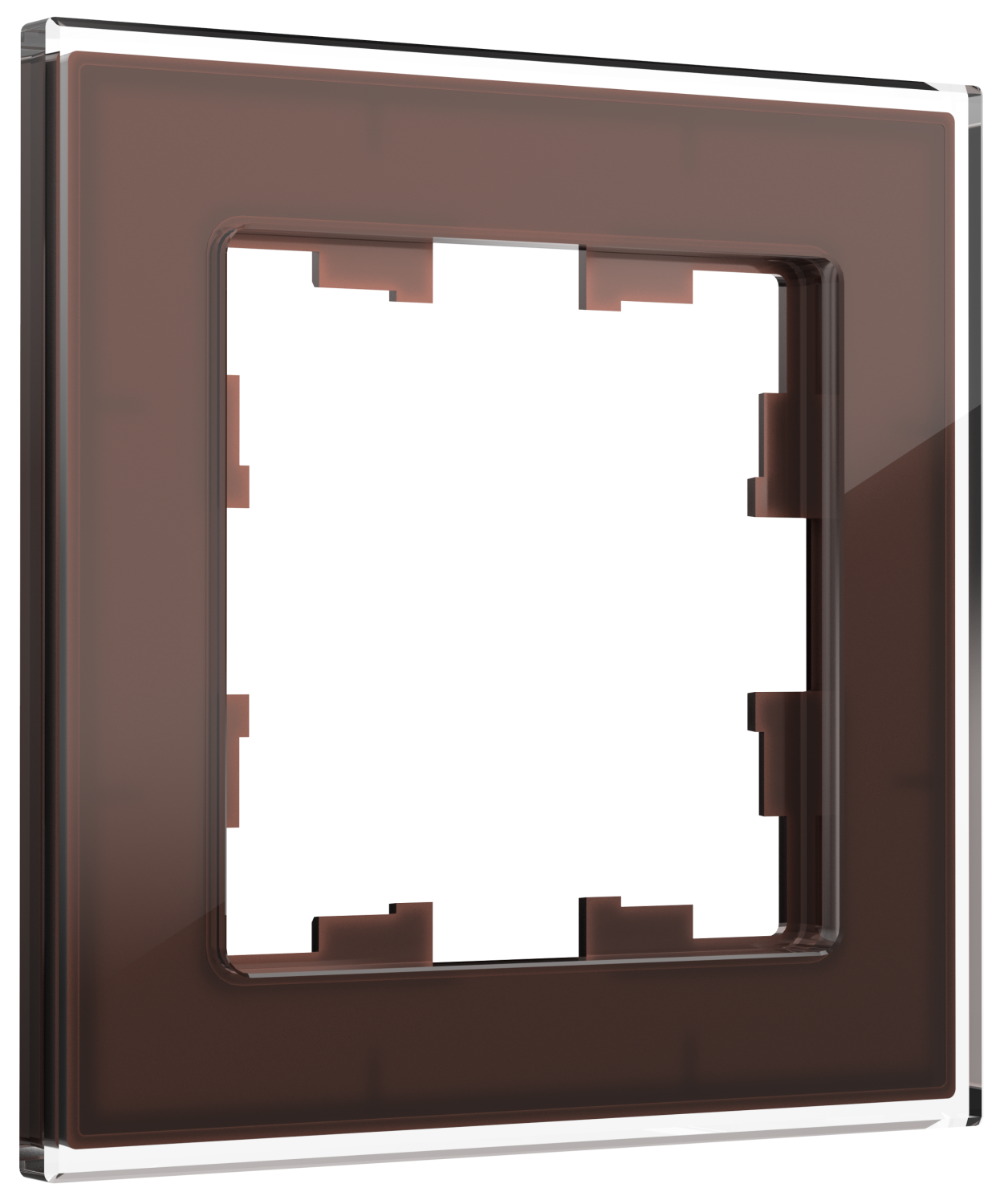 637df6d05fd5d9c3c6cdbb5a