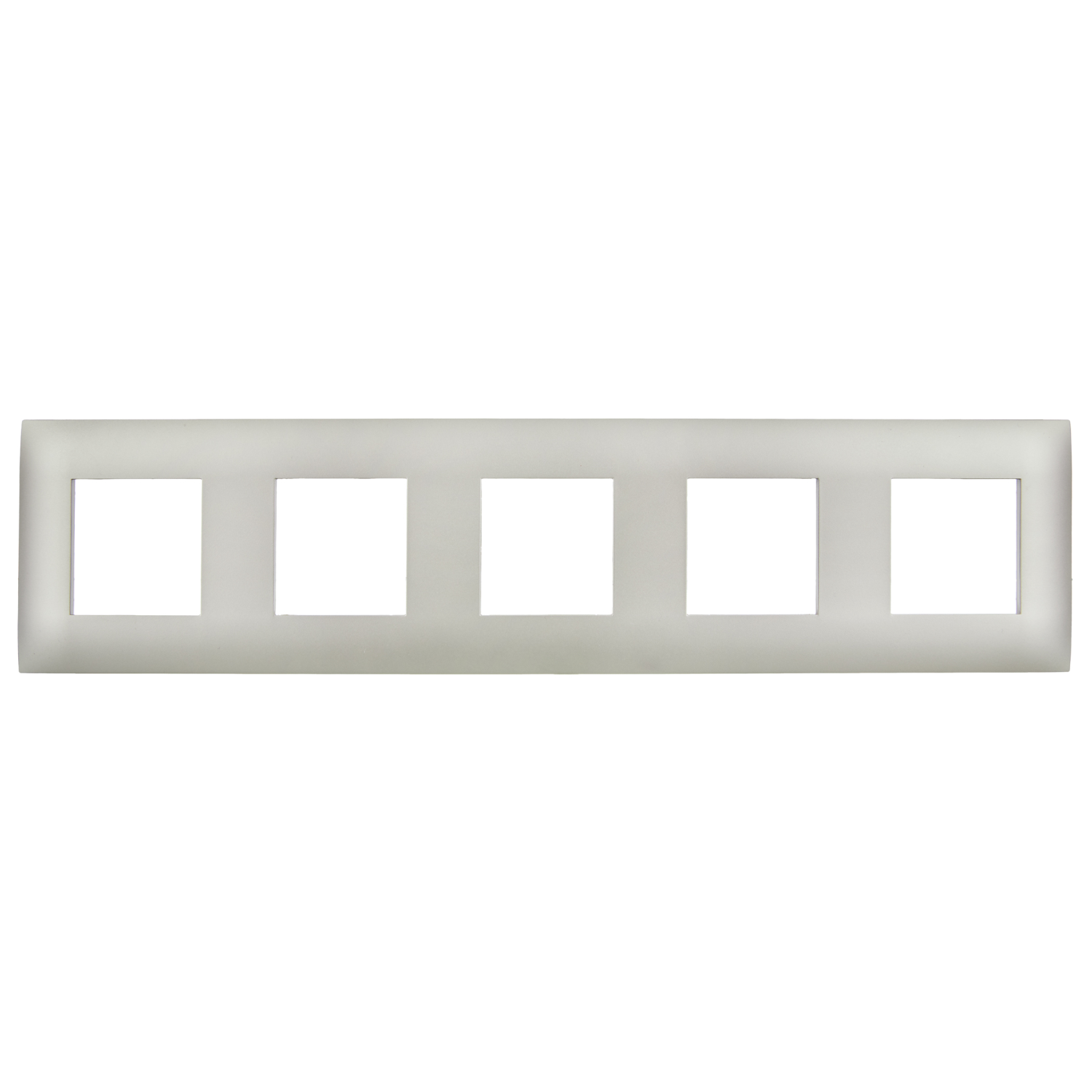 aHR0cHM6Ly9jZG4tMDEuaWVrLnJ1L21lZGlhL29yaWdpbmFsLzIwMTczMmFmYjE3YWIwMWNiNzcyMTFjMzYyOTIzNjViNzczMWQwMTg5ZDZkZGRjOGNlNzQ3OGU1YWJlZjIwMmYuanBn