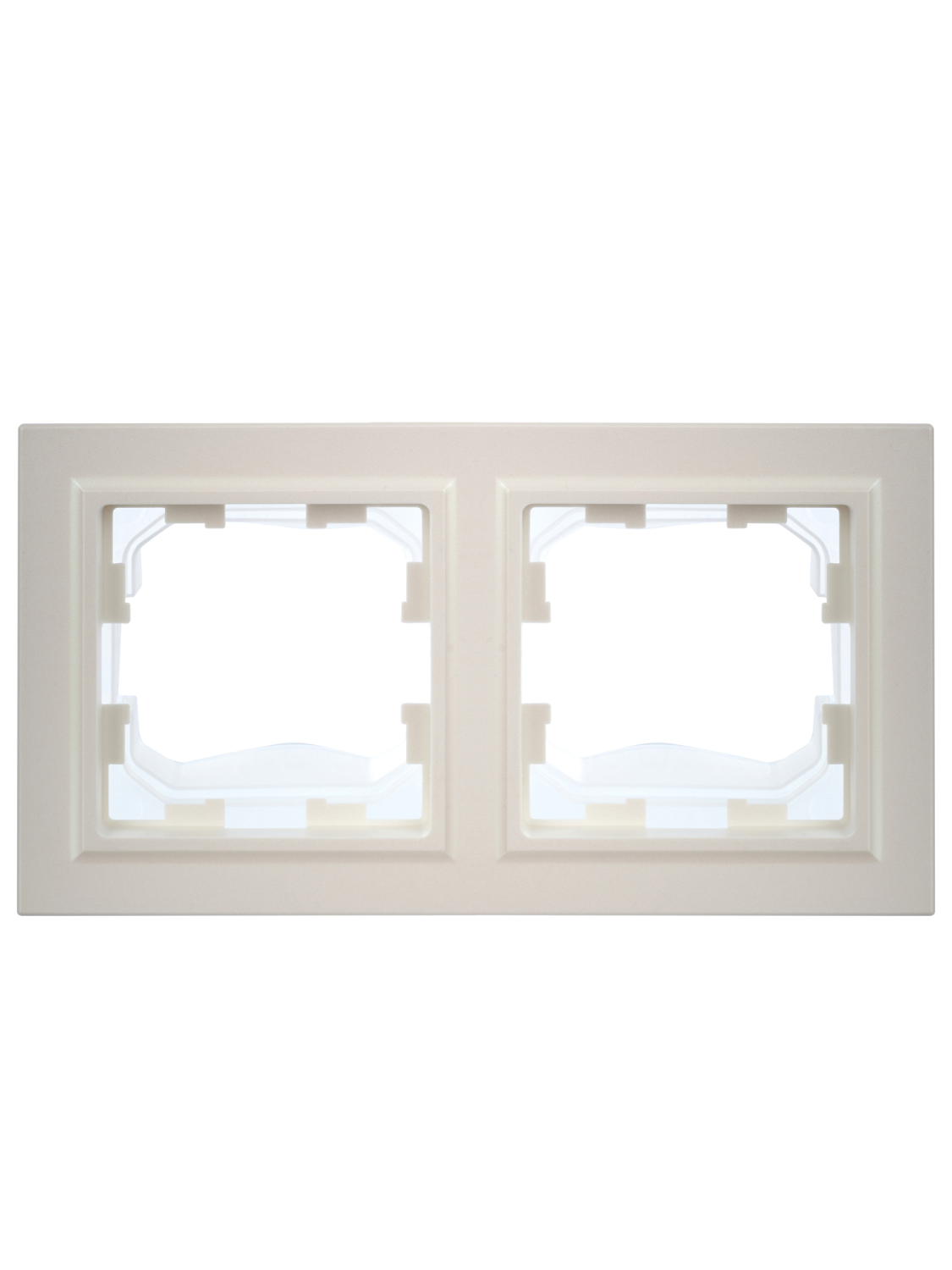 aHR0cHM6Ly9jZG4tMDEuaWVrLnJ1L21lZGlhL29yaWdpbmFsLzRlM2I2OWIxODQ4MTI5NWU3M2JkMzBjYjBmNzk2NDU4ZWNjNWJjMmYzYmNlODY4M2NhM2NhZmRmZTRhMzg4NjcuanBn