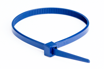 c012ebae21b4e607d281c4d4f3fa3f76