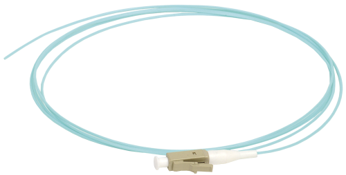 FPT5003-LCU-C1L-1M5_0