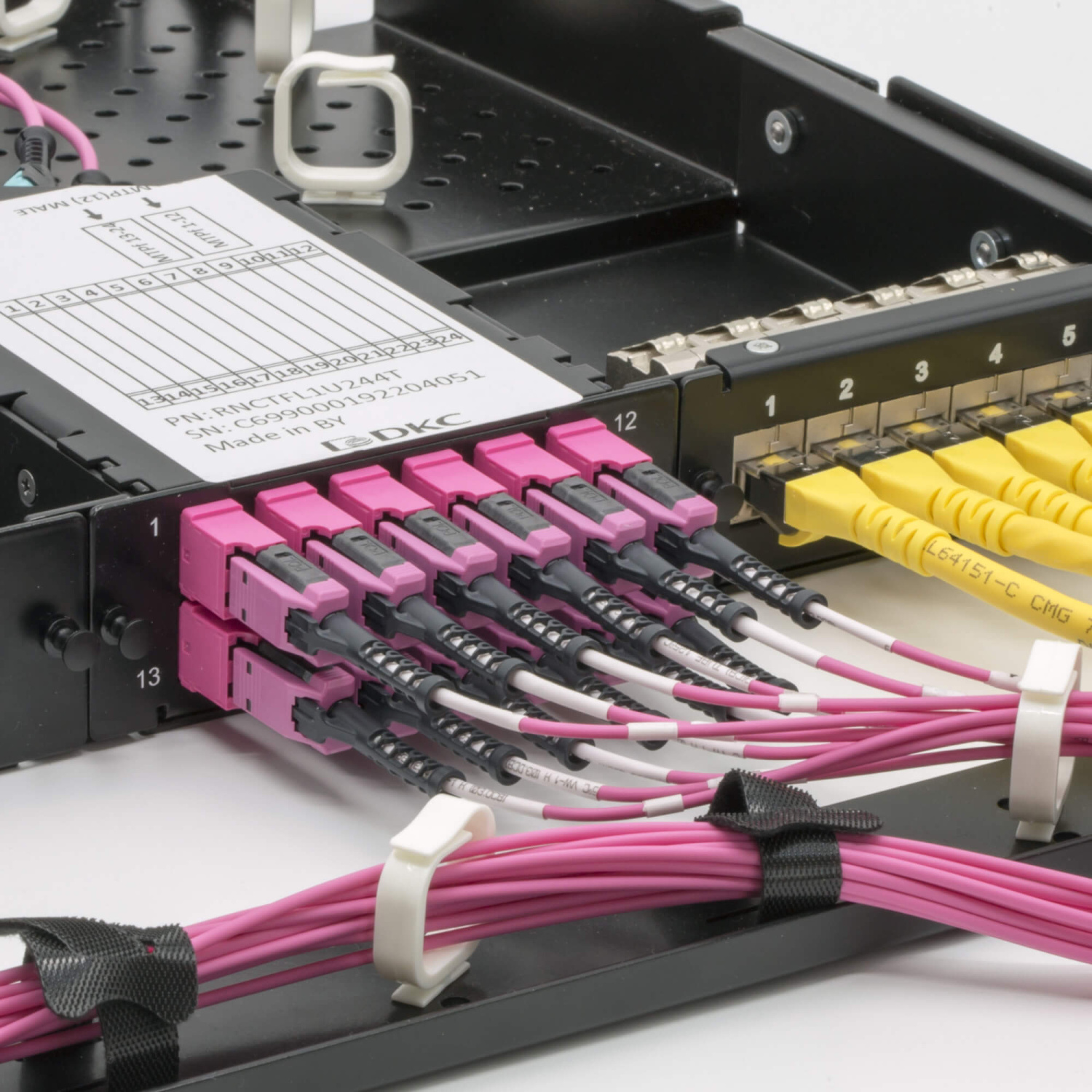 crdluvlylfjbct0fw4d9d9zenab15z1u