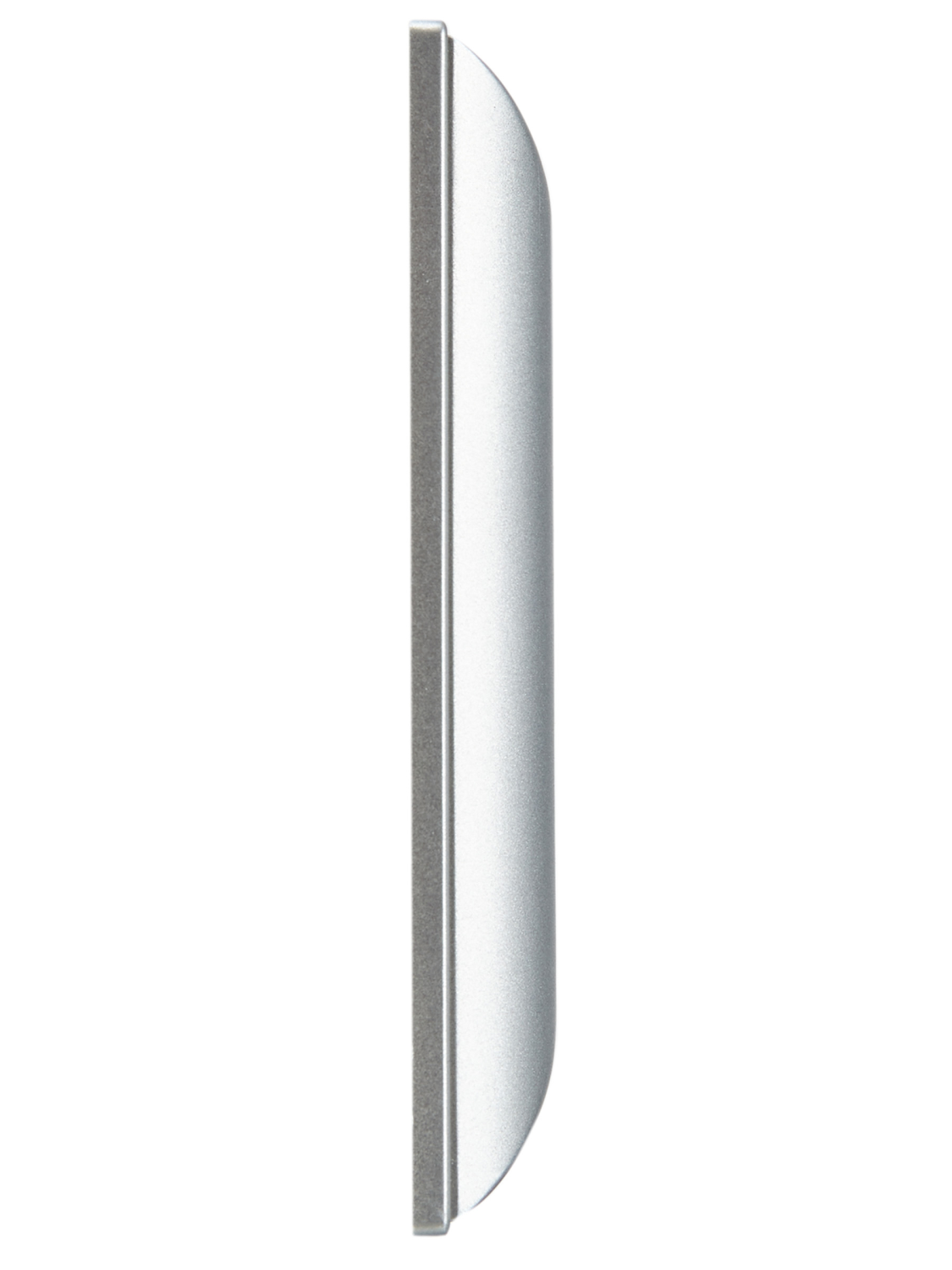 aHR0cHM6Ly9jZG4tMDEuaWVrLnJ1L21lZGlhL29yaWdpbmFsLzUxNTRmYjc5Y2MyN2U4MmJjYjRjZDkwYjYyNTA5MzA3ZjdmNzFkOGM3OTQ4ODhlNTUwNmIwMzRmYzA2NWI1ZTguanBn