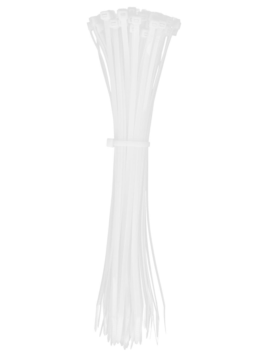 aHR0cHM6Ly9jZG4tMDEuaWVrLnJ1L21lZGlhL29yaWdpbmFsLzJjYTcxNTVlYmQyNDc5OTdmOTA3MDMyMWYzYjI1OTlhZTU2Yzg3ZDU3ZDYwODk5OTQzODgyOWMyMTQzZTkzMjYuanBn