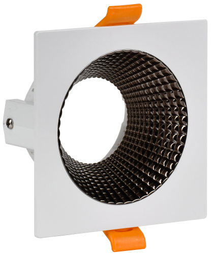 64fc4a7b2a2edfad9adbfe09