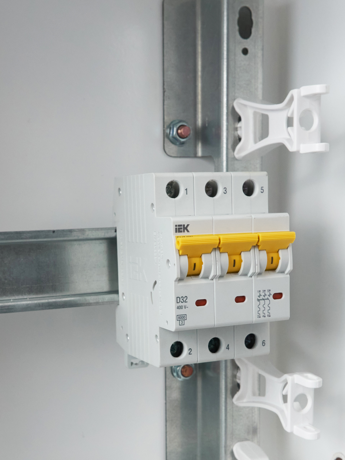 aHR0cHM6Ly9jZG4tMDEuaWVrLnJ1L21lZGlhL29yaWdpbmFsLzljNmE0Mjg1NGRlYmE2NGU0NTMwYzVlZGY5NzUzOWZjODhhNDczOGJjOTU0ZjIyMWE4YTc3ZTUxZmIwMWY3ZTQuanBn