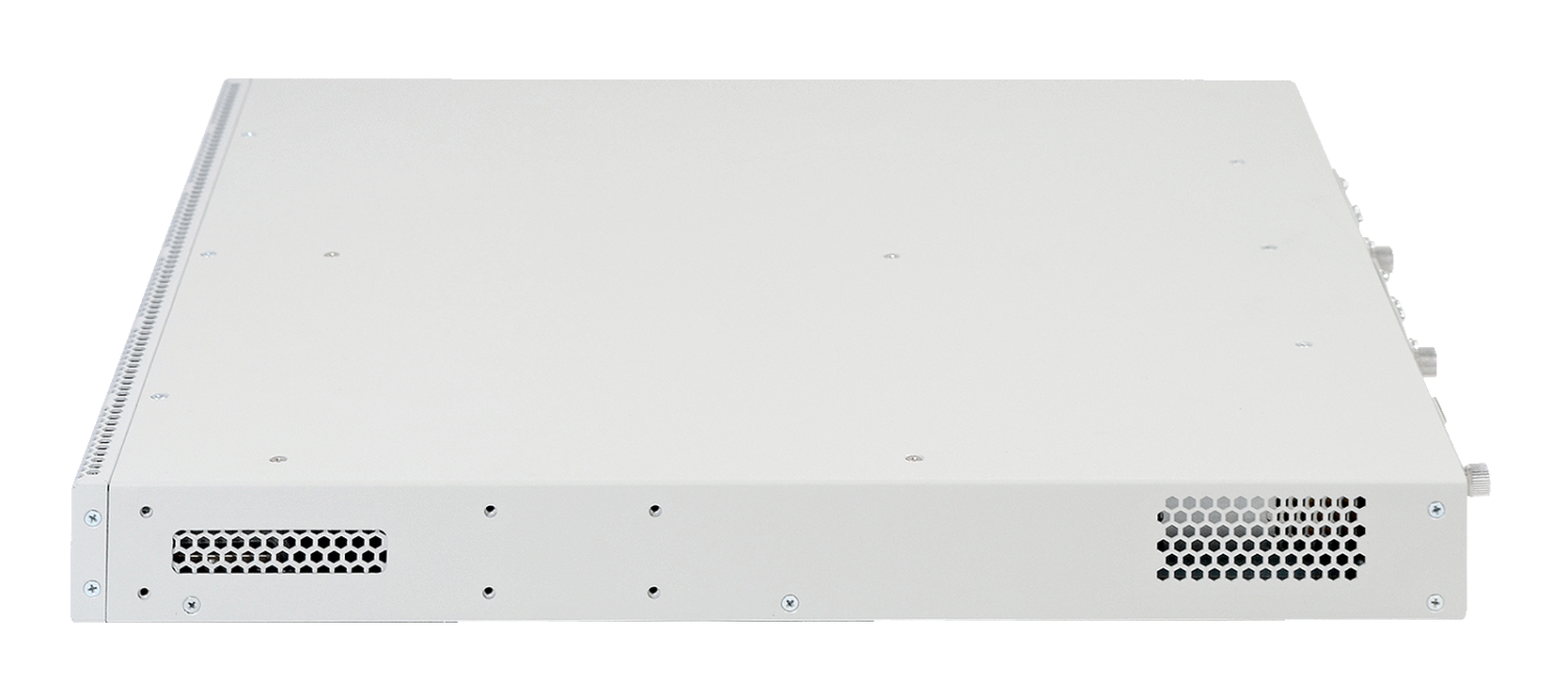 ESR-1511 rev.B_5