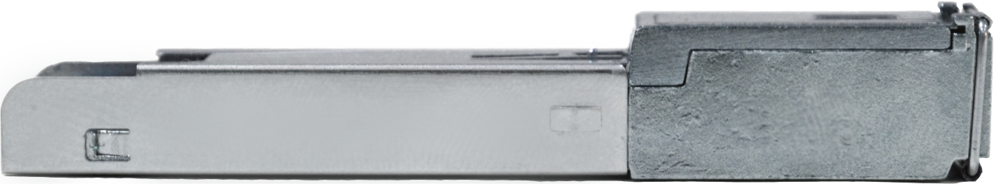 NTU-SFP-100_1