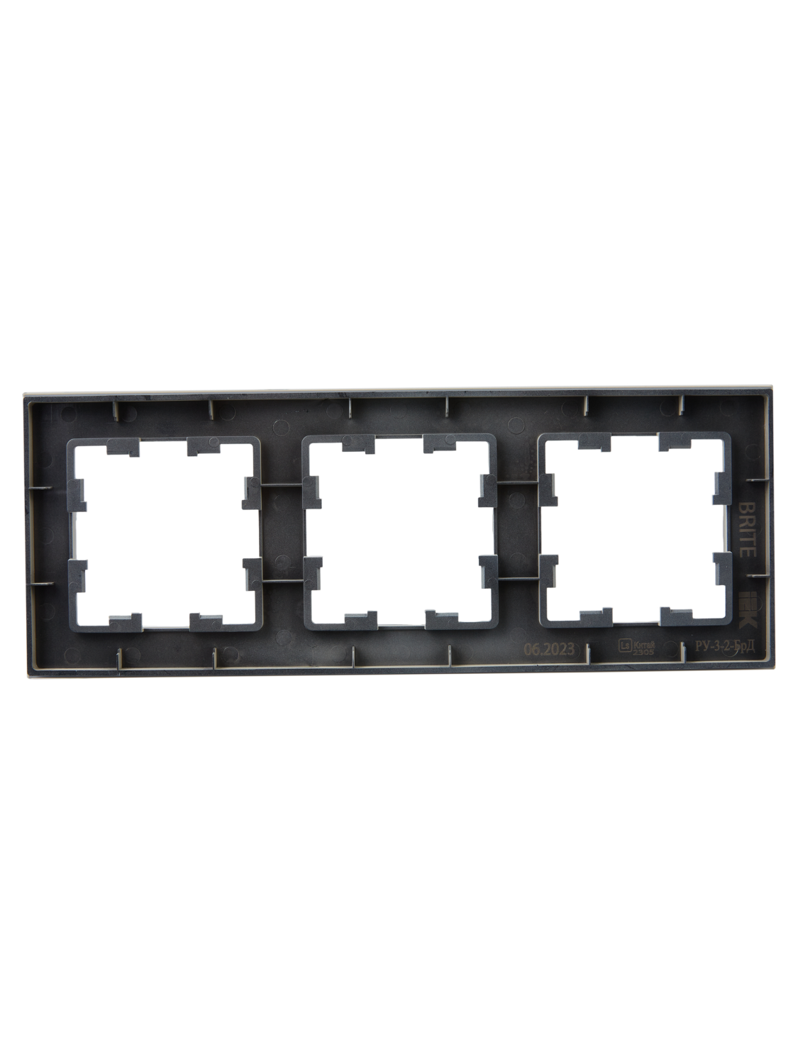 aHR0cHM6Ly9jZG4tMDEuaWVrLnJ1L21lZGlhL29yaWdpbmFsLzgyZTFhYjRiOWNlZWU1ZDg0OWNlYmVmYjAxNTNjMDkxMmI3MTk3OWQ3YmNjMGFjMzIxZGZhNWVlOTVlYjZmZDIuanBn