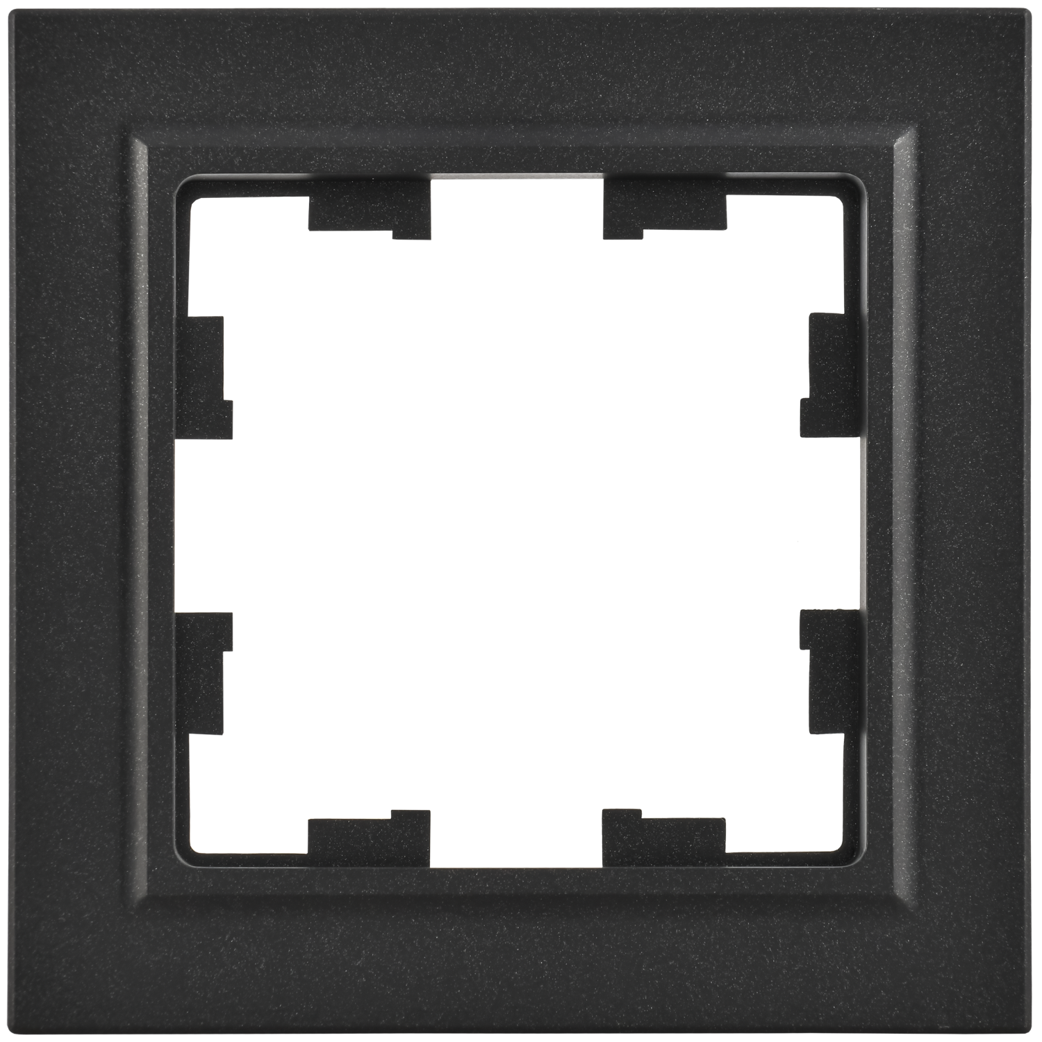 aHR0cHM6Ly9jZG4tMDEuaWVrLnJ1L21lZGlhL29yaWdpbmFsLzIyZTZhYzc5ZDY3MWJhMTU2ZTZiY2M0NmVlNGQ0NzdhNjBhNTBmZmM3OTdjNDM3MTQ4ZjZlMmRhZTM5YjI0YmQucG5n