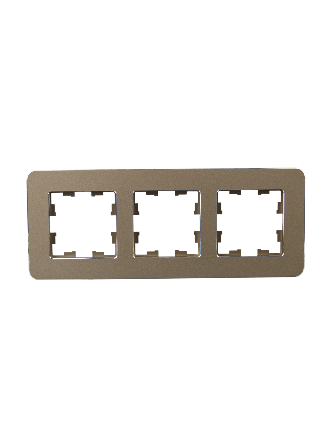 aHR0cHM6Ly9jZG4tMDEuaWVrLnJ1L21lZGlhL29yaWdpbmFsLzBkM2MwMDQ5NjBmYzVhZTI5M2Y0MDg2MmQ0Njk2YmUzOGNmYjY5NDE5ODViOGZjNWFkMTg1ZWQxYmY0NDY0YWUuanBn