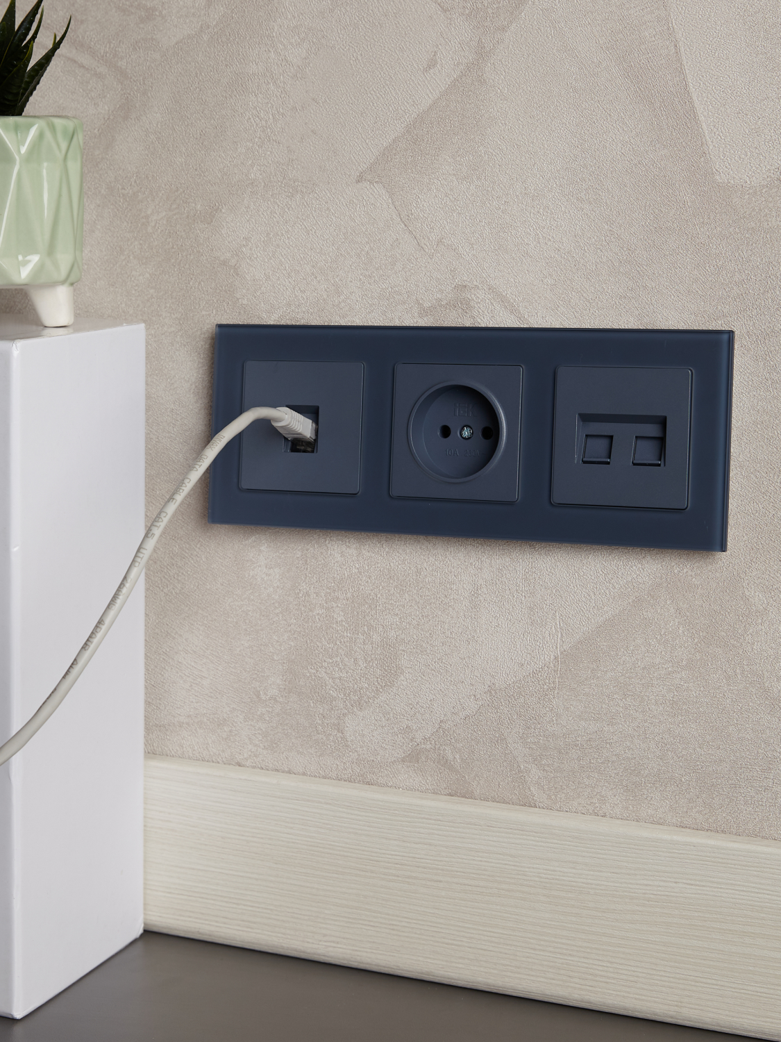 aHR0cHM6Ly9jZG4tMDEuaWVrLnJ1L21lZGlhL29yaWdpbmFsL2ZhNDIzNWYyMTcxYmYyYWY1ZDU5NTUzYmE4MTI0NmEwZDk1YTRlY2I3OTZlYmQyOGNkZTBmNjk2NTFmODQ4MzAuanBn