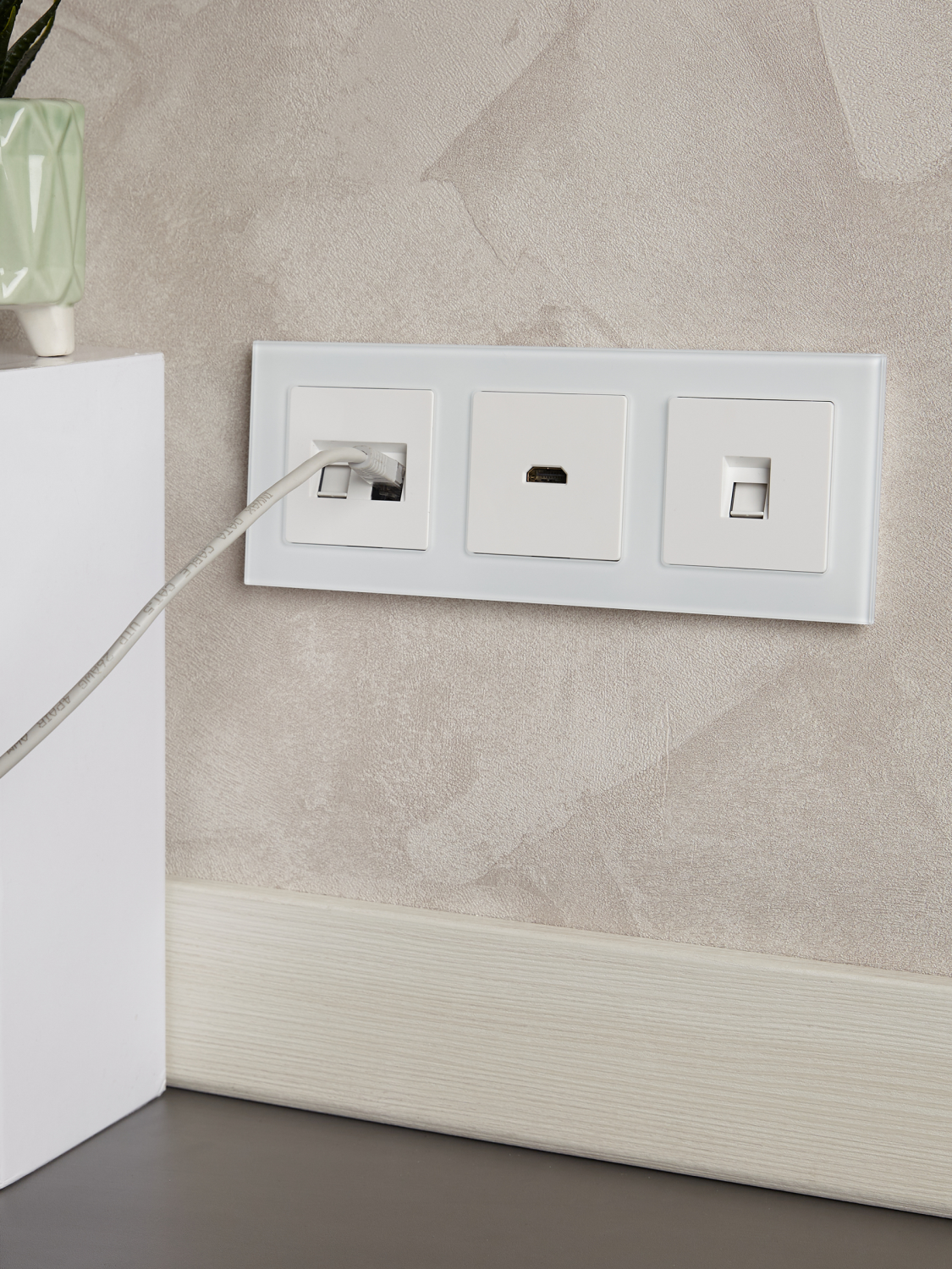 aHR0cHM6Ly9jZG4tMDEuaWVrLnJ1L21lZGlhL29yaWdpbmFsL2UxMjQ5MjM1NTk1Yzc5MDczMWU1YmY0NzA4OGMwZTFlODRhYjdmOTkxODRiNGJmMzJlMDQ0YzE1Y2ZlZjg4NmIuanBn