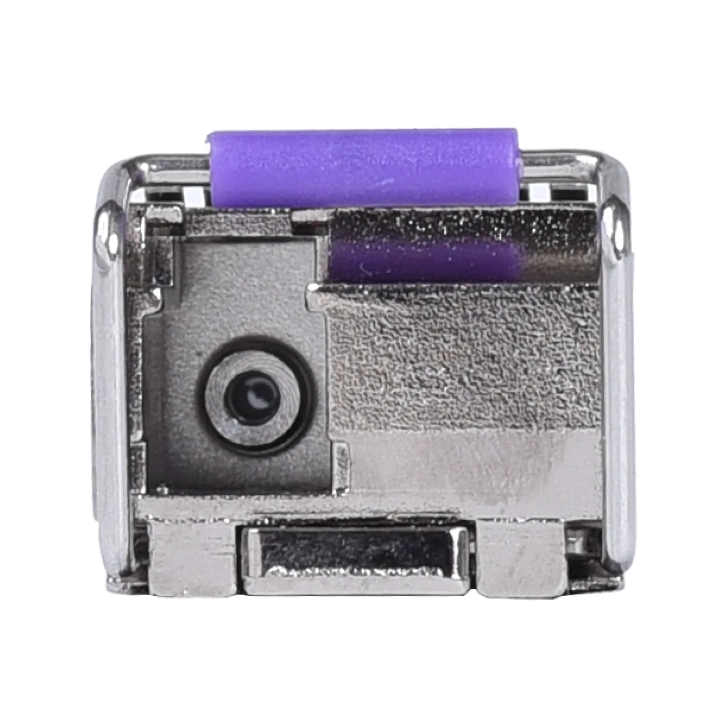 GE-SFP-LX20-SM1550-BIDI_5