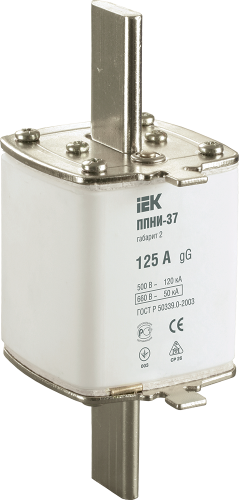 aHR0cHM6Ly9jZG4tMDEuaWVrLnJ1L21lZGlhL29yaWdpbmFsL2RiZTRkNTEzY2ZhNjdjOGVkMDFiZjIwMDY5MDUwZmIyMTBiMDI2YjMwMzc0YmVjNDMxYzEyYTVjOWZmOWQzODUucG5n