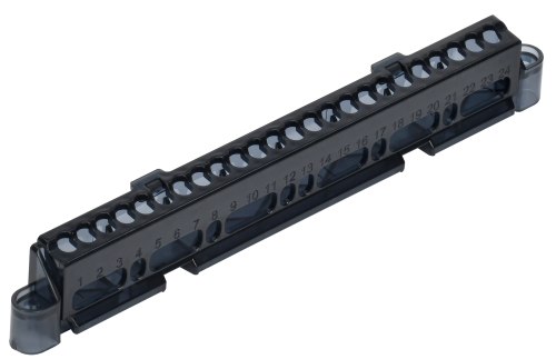 aHR0cHM6Ly9jZG4tMDEuaWVrLnJ1L21lZGlhL29yaWdpbmFsLzE4OGZlYTcwNWJmNWUwMWJjOTY0M2Y3MjE0ZTc3NzMwMjYwZmNiNzhjMjEwNDgwZDJkNmFkMTIyN2IyZThlODAucG5n