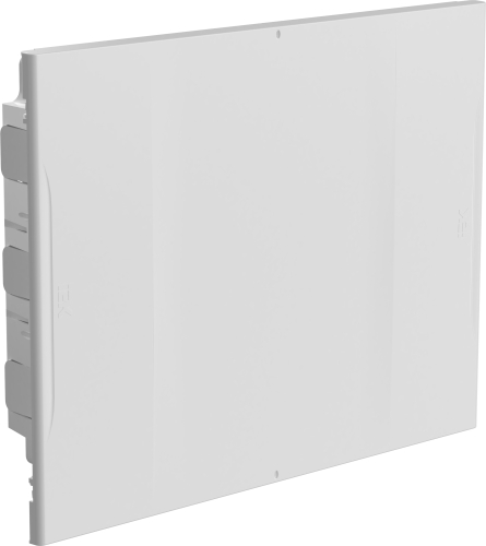 623c478a700880688e9a844d