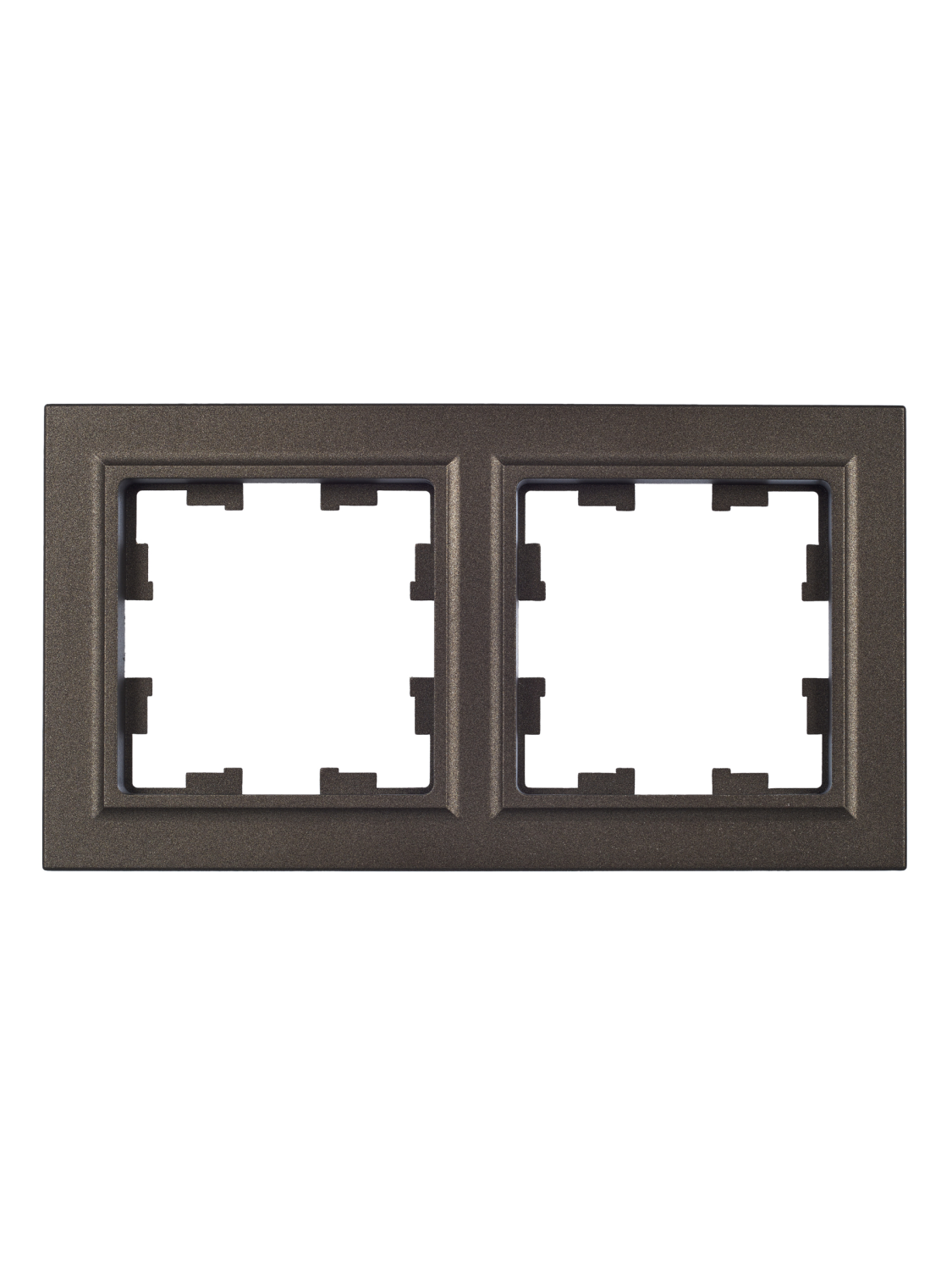 aHR0cHM6Ly9jZG4tMDEuaWVrLnJ1L21lZGlhL29yaWdpbmFsLzYzN2VlMzdiNTVmNThhNTdiN2IwMDQ1MDE2ZjRmYWRmYjVhYThlZjY1YmYzMWNiMzliY2JhNmJmMmFmNGY1MjQuanBn