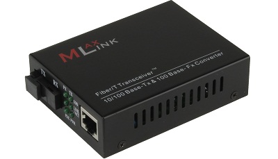 ML-MCV-F01G-20WDS-31S_0