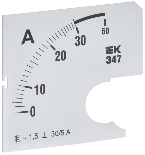 657d7e6e6ec841c7c053e186