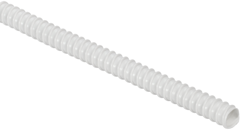 64538babc336a3544a54ad75