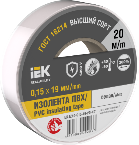 612cafadefc1b98c8cec09a1