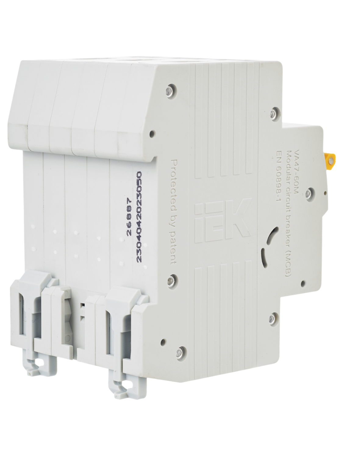 aHR0cHM6Ly9jZG4tMDEuaWVrLnJ1L21lZGlhL29yaWdpbmFsLzRiZjM1ODkyZmY1OTNlNjM2ZWE1OTU0ZWVmZTA4MTY3YzZmNGY3ZTJkYjllMmIzMGJiMGIwODM4ZThkMjcyODMuanBn