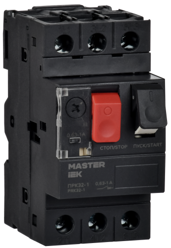 aHR0cHM6Ly9jZG4tMDEuaWVrLnJ1L21lZGlhL29yaWdpbmFsL2IxM2E1NTI1OGRiMWNmNmQ5YzYwOWYzYWZmNDk3YmI2NDI2NjU1NjNlMTlkY2Y5YzA2NWE0MmMyZjNlNTg2MmEucG5n