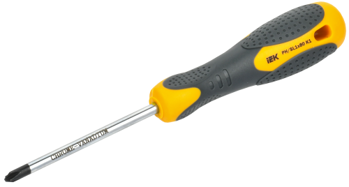 aHR0cHM6Ly9jZG4tMDEuaWVrLnJ1L21lZGlhL29yaWdpbmFsL2I4MGU4YmNmMmU2Y2U2ZGFlNTlkNTBiMjBkNDhjYWQxMWFmMTk5ZTE3ODI3ODQ1YzJmZWU2NGVlZmY4Y2ZkODkucG5n