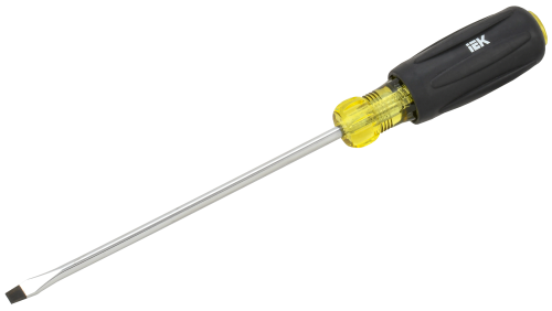 aHR0cHM6Ly9jZG4tMDEuaWVrLnJ1L21lZGlhL29yaWdpbmFsLzc2MTFhNmJjM2IxOGNhODk3ZGVmNzYzYjZlYjk4OWI2MGVhNzI2NWIyZjAyNjA3NDEzZWM5OGZlOGRmZmFjZjYucG5n