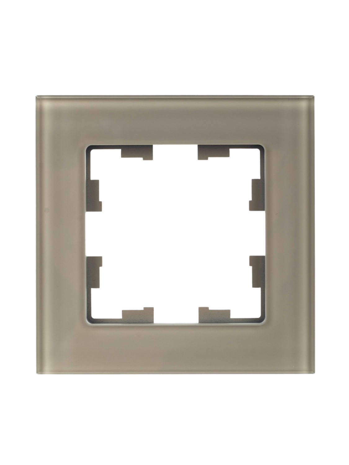 aHR0cHM6Ly9jZG4tMDEuaWVrLnJ1L21lZGlhL29yaWdpbmFsL2MzNjViZTMwNzZjYTQ5YzZjNDk0M2MwODYzNGUxYjdlY2IwNTBlNzE3YjkxMjQ2YzQwZjdjZjhmMDViY2IxZjAuanBn