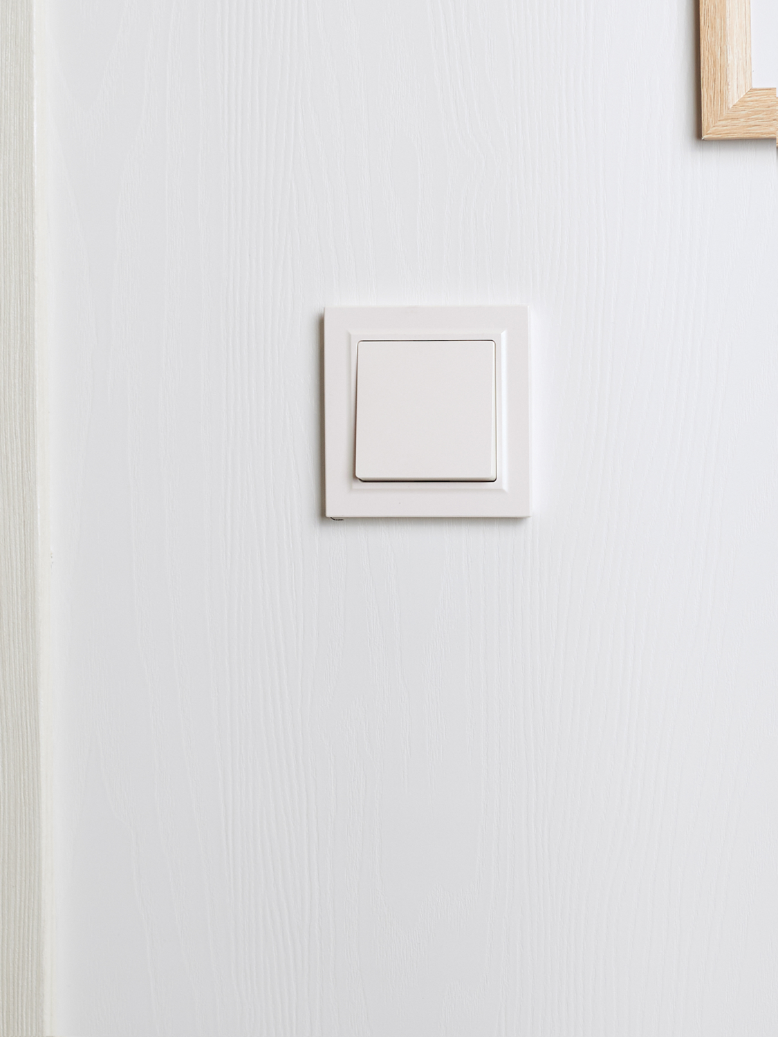 aHR0cHM6Ly9jZG4tMDEuaWVrLnJ1L21lZGlhL29yaWdpbmFsLzVjNWU2ZDcxYzczYmZjZDc2Y2UzYmNhZDA3NmNmM2EwY2U1ZGVlMTQyZWE0NWFkZWUzNDYxZjJmNjNiYzQwNTYuanBn