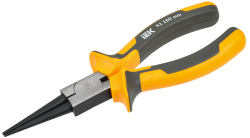 aHR0cHM6Ly9jZG4tMDEuaWVrLnJ1L21lZGlhL29yaWdpbmFsLzczZWIyMTUzNzE4ZjVlMTcyN2I5M2FjZDUwOWQ5Yzk5ZWY4YmUxM2M5NzJmNDgzODdkZmM0ODkxMGZmYzUyN2UucG5n