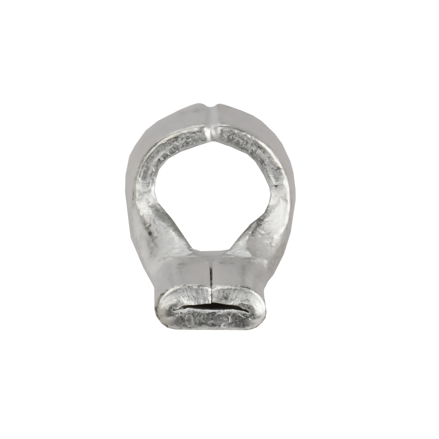 aHR0cHM6Ly9jZG4tMDEuaWVrLnJ1L21lZGlhL29yaWdpbmFsL2I0NTVkNjJhOWJlMGVkNmUyNDUzNTExOTk4Yjc1YmUxMmQwOGQxNGY4OTEzMjAzNGJhMjIyOWQ5MDQwN2ZlNjAucG5n