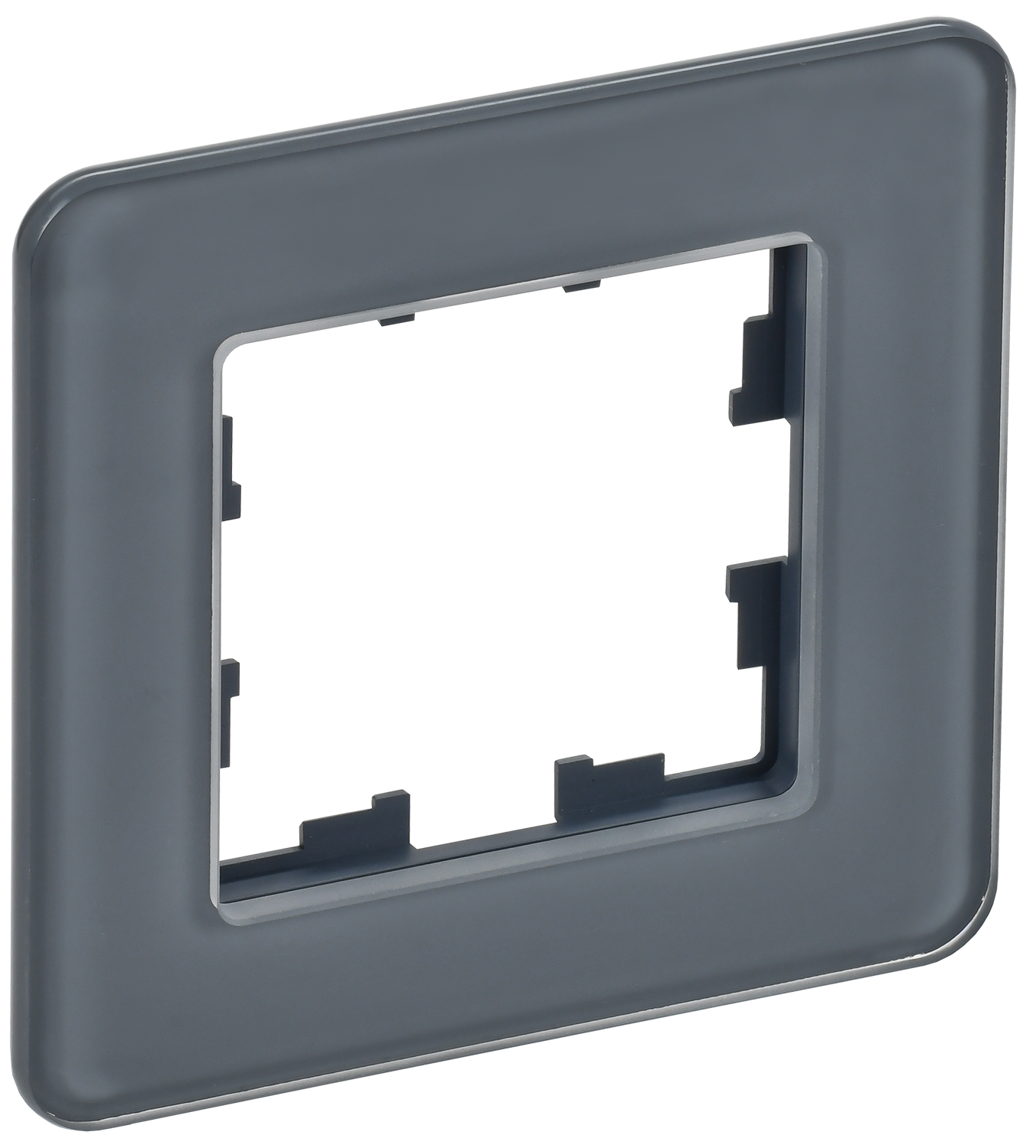 645cf8d8c336a3544a844226