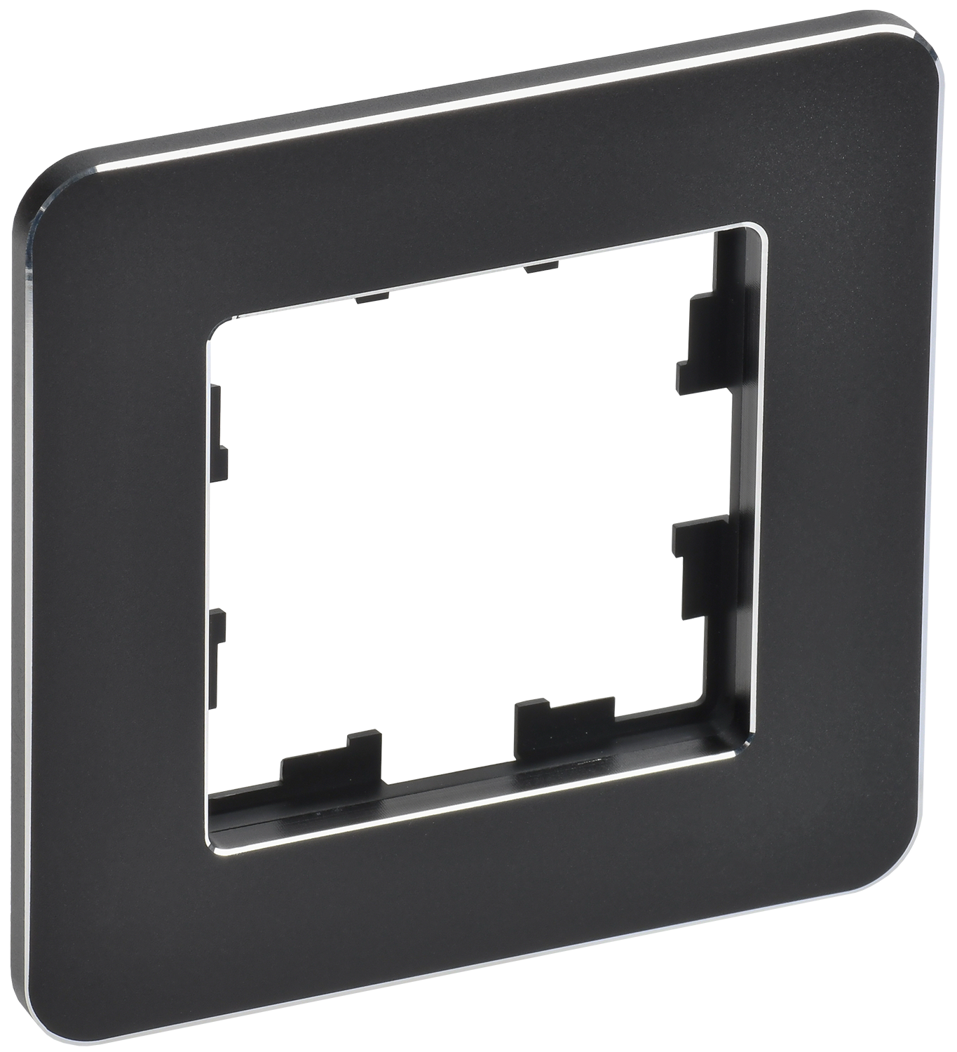 645cf8d7c336a3544a843a68