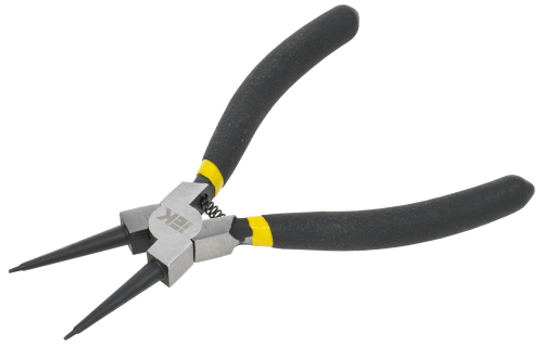 aHR0cHM6Ly9jZG4tMDEuaWVrLnJ1L21lZGlhL29yaWdpbmFsLzVkNGMyOGFlOGY3NzExZTJmYWVmYzE0Y2JjNGRiMDljNGM4OWUyY2EwNGQxNWQ4YTNiOWZmMzVlYzlhYTgwODMucG5n