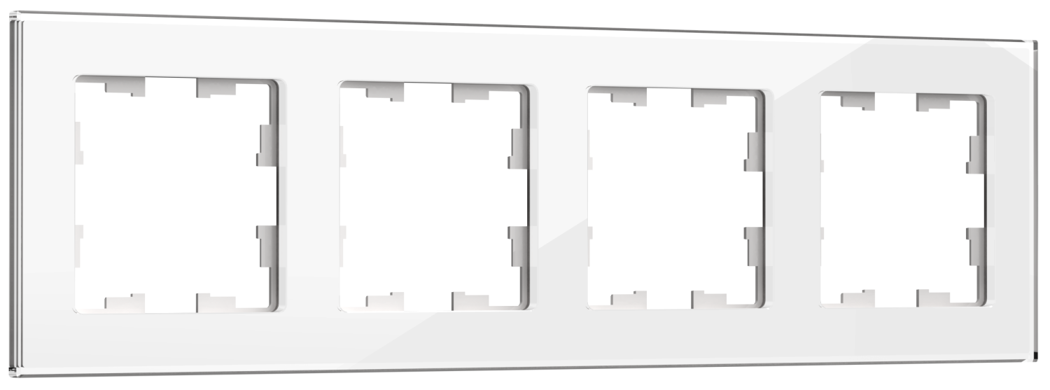 637df6cf5fd5d9c3c6cdaf88