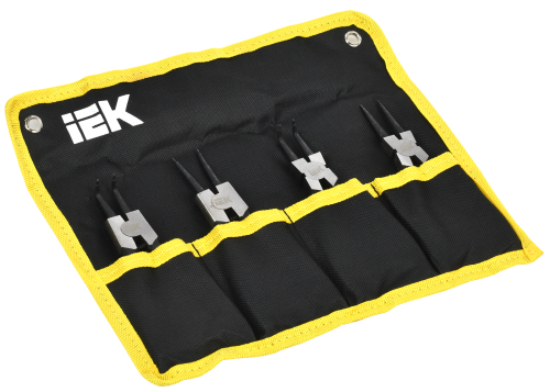 664b590ffbf9b83e54e37edd