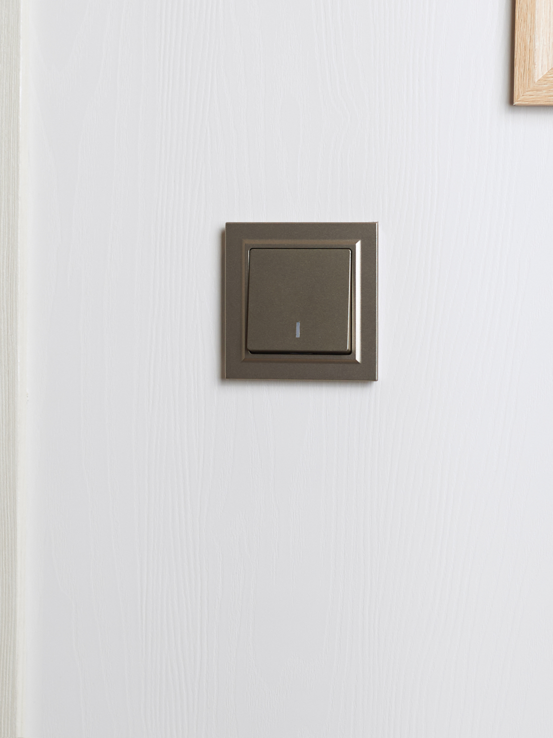 aHR0cHM6Ly9jZG4tMDEuaWVrLnJ1L21lZGlhL29yaWdpbmFsLzM3Y2VjNzg0ODFkNmRjOTUwYzM2OTIwNjQ5MDNlMzY0MTM0YTY3ZmI1MmQ2MTc3OWRkODAxN2UwN2FlMjRmODAuanBn