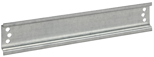 aHR0cHM6Ly9jZG4tMDEuaWVrLnJ1L21lZGlhL29yaWdpbmFsLzM1YTFkNzBkZDg0MjdhMWI0NTI0NjIxZWQyMzM4MDk3MmE1YmExYjUwZDc2NmFiODdkMmQ5NmZjNzM2ZDQ3NzYucG5n