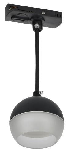 aHR0cHM6Ly9jZG4tMDEuaWVrLnJ1L21lZGlhL29yaWdpbmFsLzY2YTRkNWIzZDBlZjhhODM0MjA4MmQ4MDViNjg3Njg4Yzg3MGI3YjViMTUyMGNjOTI5NzgzNDBjYzg5ZDJmMDYucG5n