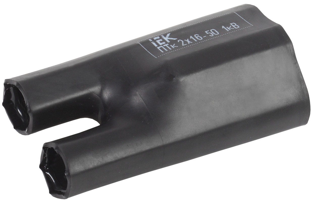 UMS-CB2-3412-1404-1KV_0