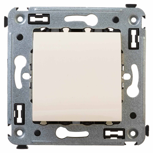 847a21b62d44bddb37421652621562ba