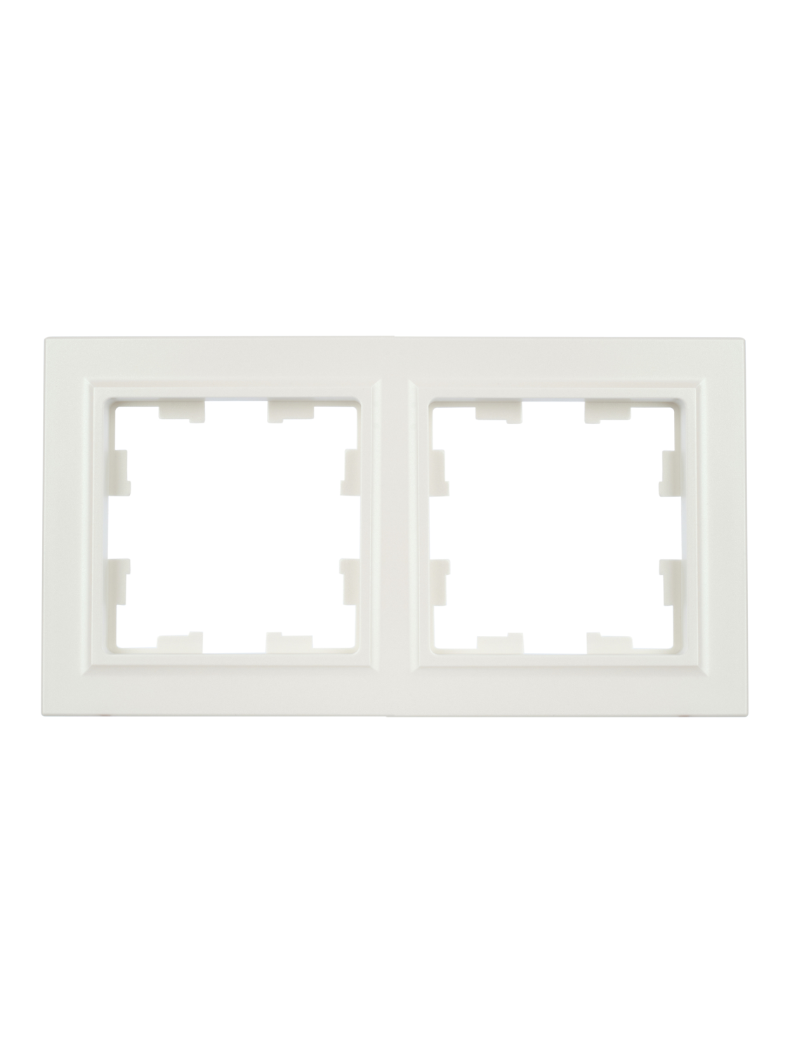 aHR0cHM6Ly9jZG4tMDEuaWVrLnJ1L21lZGlhL29yaWdpbmFsL2VjOWFlMjdjNjgyZWI1ZTMyYTFjMWJkZGRmYjk1MDNiZGE4MWZkNmI1Mjk3Y2I3YmQ3OTNiODExYWIyZmNkYTkuanBn