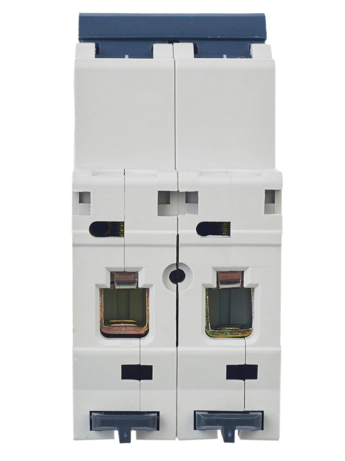 aHR0cHM6Ly9jZG4tMDEuaWVrLnJ1L21lZGlhL29yaWdpbmFsLzc4ZjI3YmY5OTE0YWJjZmY0NmJlYWY1YWNlZTQ5OGFlYzdmZmIzZWQ4ZTk1MDBiNTUyZGYwMGFlYWE3YTNjN2UuanBn