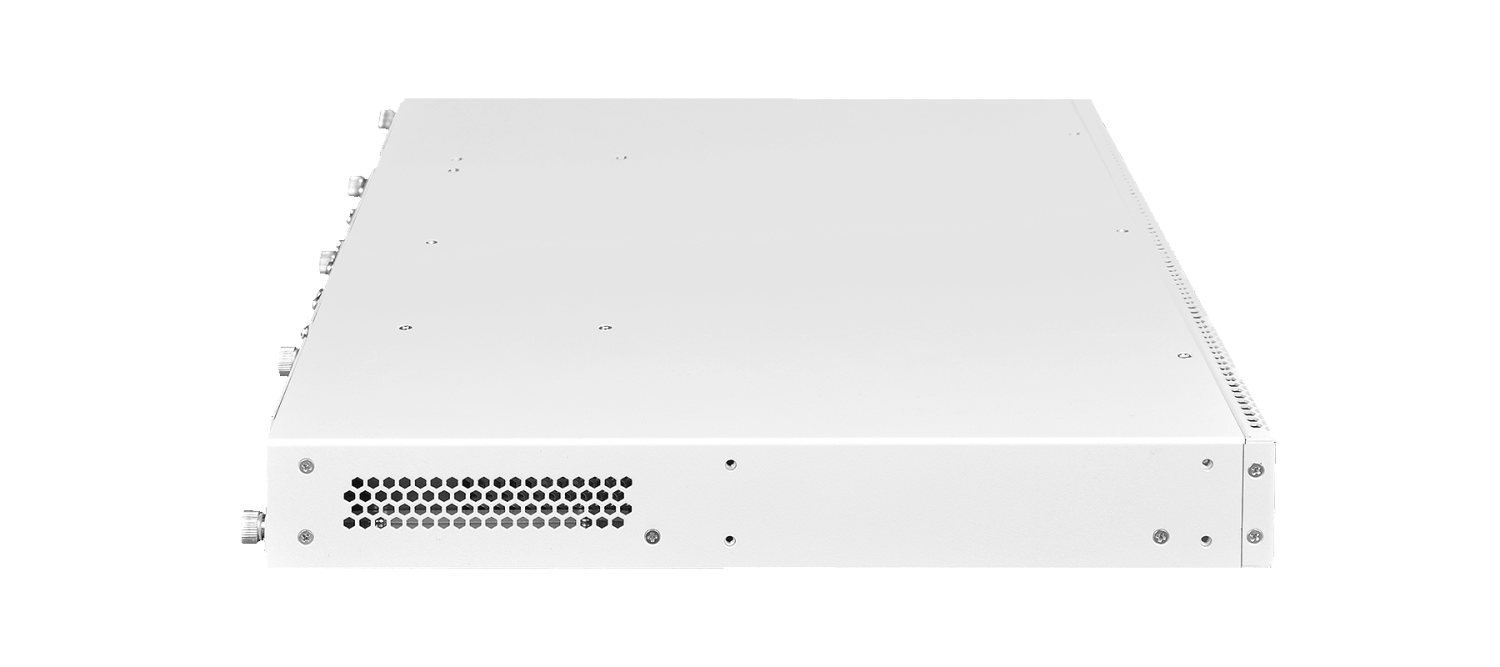 ESR-3200L_4