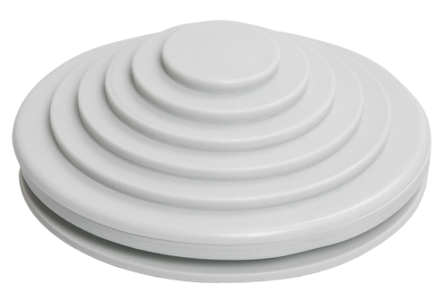 YSA40-20-22-68-K02_0