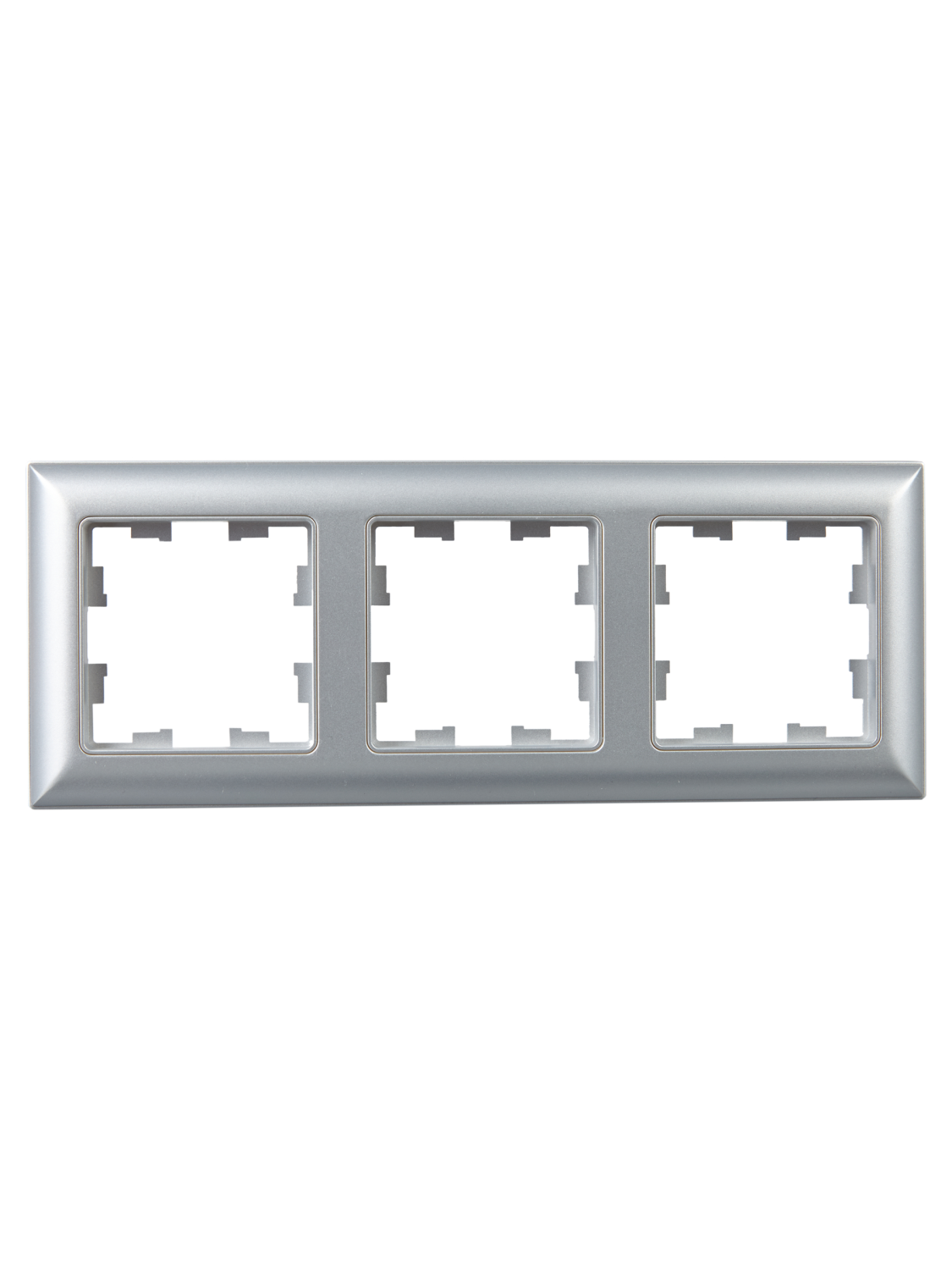 aHR0cHM6Ly9jZG4tMDEuaWVrLnJ1L21lZGlhL29yaWdpbmFsLzBhNDVhZWFiZWJjM2RkNjRjNWY4ZTJjY2E3MTMxMWM3OTk3YTZkZTRkNDQ2YzFhYTk1NGVlYTk3OTI2NzJiNmEuanBn